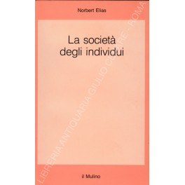 Libreria Antiquaria Giulio Cesare