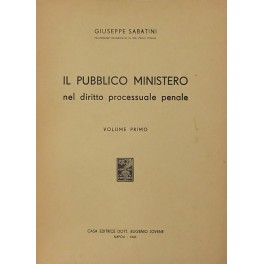 Libreria Antiquaria Giulio Cesare