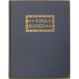 Libreria Antiquaria Giulio Cesare