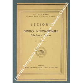 Libreria Antiquaria Giulio Cesare