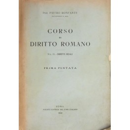 Libreria Antiquaria Giulio Cesare