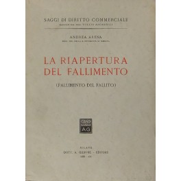 Libreria Antiquaria Giulio Cesare