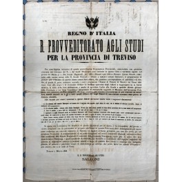 Libreria Antiquaria Giulio Cesare