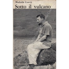 Libreria Antiquaria Giulio Cesare