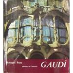 Antoni Gaud√¨