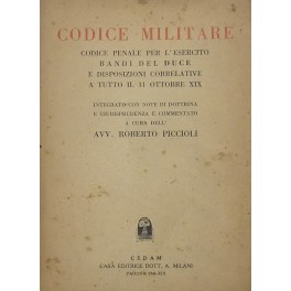 Libreria Antiquaria Giulio Cesare