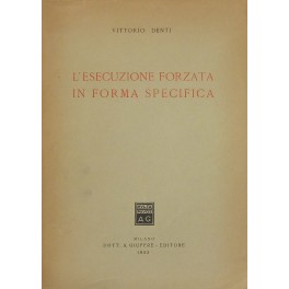 Libreria Antiquaria Giulio Cesare