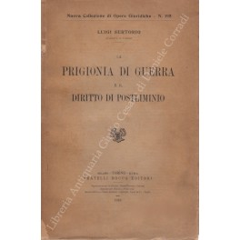Libreria Antiquaria Giulio Cesare