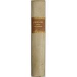 Della permuta e della locazione. Comenti de' Tit. VII e VIII del Libro III del Cod. Civ. Opera che fa seguito a quella di Toullier. Prima versione italiana con la giunta del confronto con le leggi pel Regno delle Due Sicilie
