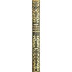 Le droit civil explique suivant l'ordre des articles du code. Du pret, du depot et du sequestre et des contrats aleatoires, ou commentaire des titres X, XI et XII, livre III, du code civil