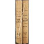 La Fonte della Divina Commedia scoperta e descritta
