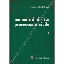 Libreria Antiquaria Giulio Cesare