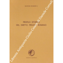 Libreria Antiquaria Giulio Cesare