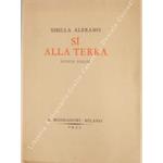 Si alla terra