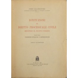 Libreria Antiquaria Giulio Cesare