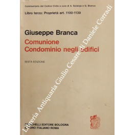 Libreria Antiquaria Giulio Cesare