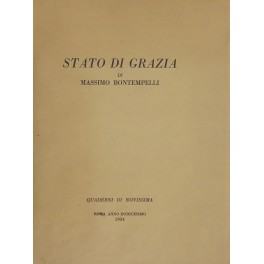 Libreria Antiquaria Giulio Cesare