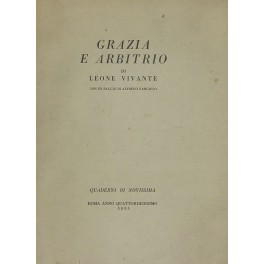 Libreria Antiquaria Giulio Cesare