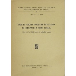 Libreria Antiquaria Giulio Cesare