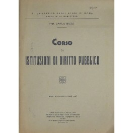 Libreria Antiquaria Giulio Cesare