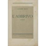 L' abbrivo