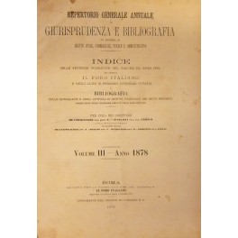 Libreria Antiquaria Giulio Cesare