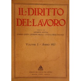 Libreria Antiquaria Giulio Cesare