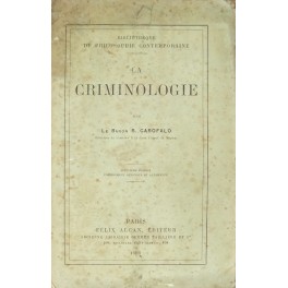 Libreria Antiquaria Giulio Cesare