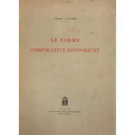 Libreria Antiquaria Giulio Cesare