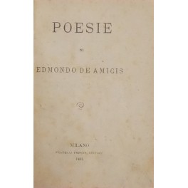 Libreria Antiquaria Giulio Cesare