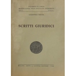 Libreria Antiquaria Giulio Cesare