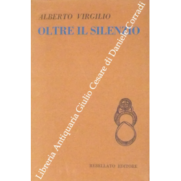 Libreria Antiquaria Giulio Cesare