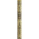 Le droit civil explique suivant l'ordre du code. Du mandat, du cautionnement et des transactions; ou commentaire des titres XIII, XIV et XV du livre III du code civil