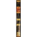 Nuovo organo delle scienze. Traduzione in italiano del Can. Antonio Pellizzari