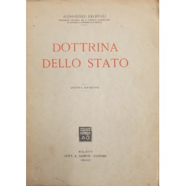 Libreria Antiquaria Giulio Cesare