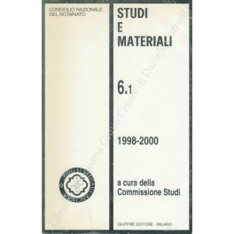 Libreria Antiquaria Giulio Cesare