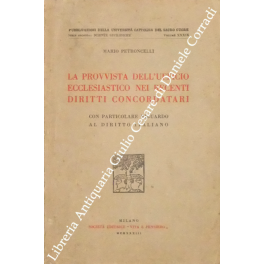 Libreria Antiquaria Giulio Cesare