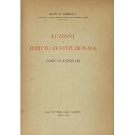 Libreria Antiquaria Giulio Cesare