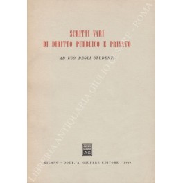 Libreria Antiquaria Giulio Cesare