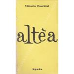 Altèa