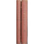 Corso di diritto costituzionale. Vol. I - Introduzione. Vol. II - Dell'ordinamento dei poteri pubblici