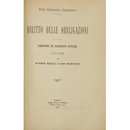 Libreria Antiquaria Giulio Cesare