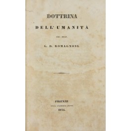 Libreria Antiquaria Giulio Cesare