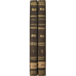 Libreria Antiquaria Giulio Cesare
