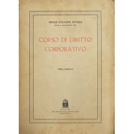 Libreria Antiquaria Giulio Cesare