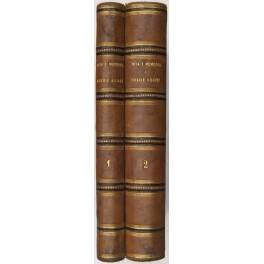 Libreria Antiquaria Giulio Cesare