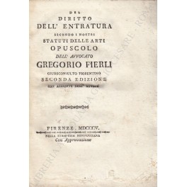 Libreria Antiquaria Giulio Cesare