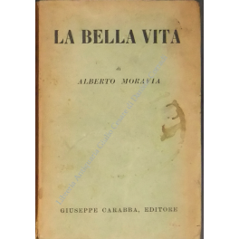 Libreria Antiquaria Giulio Cesare