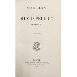Libreria Antiquaria Giulio Cesare