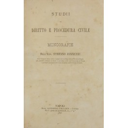 Libreria Antiquaria Giulio Cesare